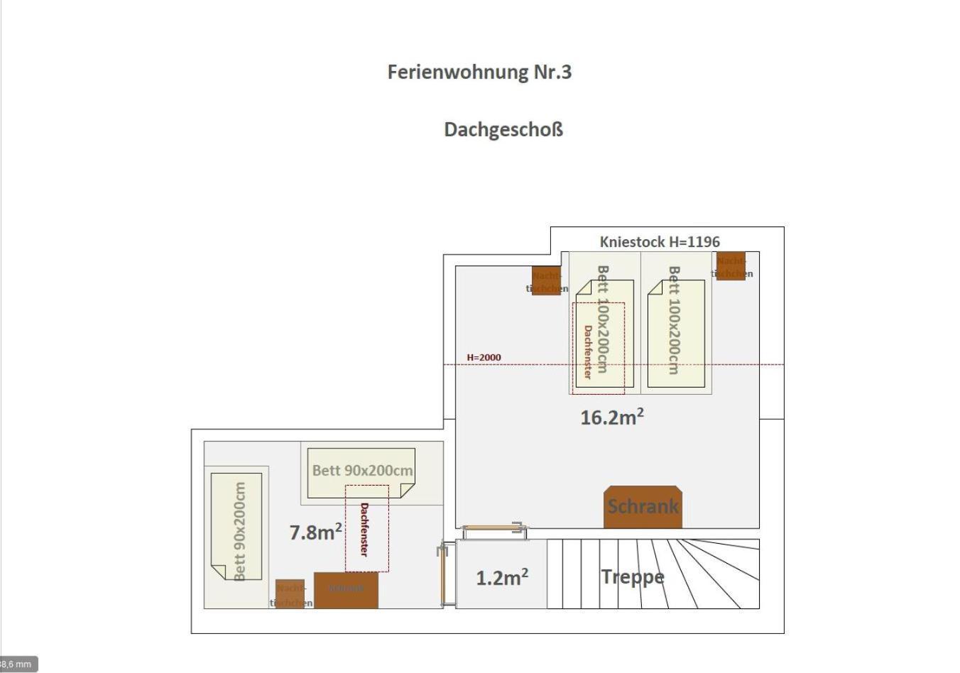 Schellenberger Hof Hotel Soyen Exterior foto